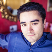 Zack Poelwijk